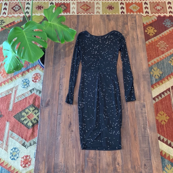 Rare Super Sexy Hello Molly Dress - Picture 5 of 5